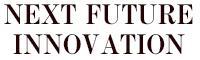 よろず屋　※新店開業準備室／NEXT FUTURE INNOVATION 求人情報