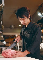 株式会社ダイゴインターナショナル 求人