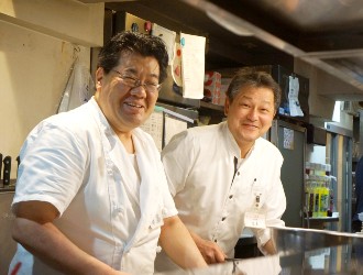 株式会社ダイゴインターナショナル 求人 若手もベテランもどちらも活躍しています！経験の浅い方も大歓迎です。