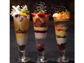 株式会社バンクリ／SUMIKA ARCHTECTURE CAFE、FLOWER WALL MONE 求人 店長・ホールスタッフとしての経験を活かしませんか？調理帰依県がない方も、ホール経験があれば大歓迎です！