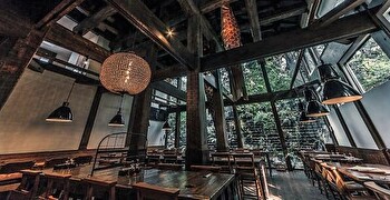 MOKICHI 鎌倉／MOKICHI CAFE／MOKICHI TRATTORIA／熊澤酒造株式会社 求人