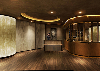 Wolfgang’s Steakhouse by Wolfgang Zwiener Teppan（東京・銀座）／株式会社 WDI JAPAN 求人