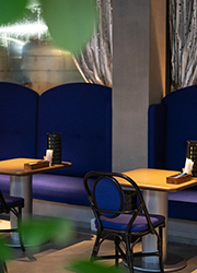 有限会社 SLBカンパニー※新店準備室 求人