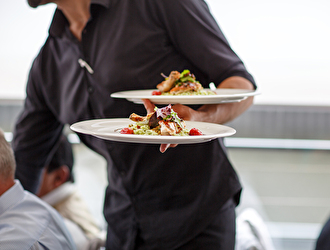 【特定非公開求人案件 HTｰ13】グルメキャリー転職相談ルーム 求人