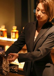 株式会社 MYU（ミュー） 求人