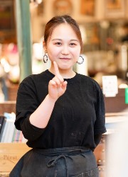 EVER BREW（エバーブルー）株式会社 求人