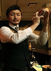 THE R.C. ARMS／株式会社ダイナックホールディングス(サントリーグループ) 求人