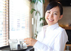 株式会社グローズバル 求人 何をやるかも大事ですか、誰とやるかも大切ですよね！最高の仲間があなたを待っています！