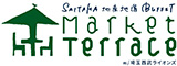 SAITAMA地産地消BUFFET［Market Terrace］（マーケットテラス株式会社） 求人情報