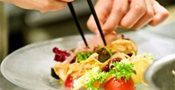 Kinoe 〜季の恵〜 求人
