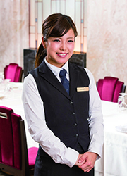 株式会社 WDI JAPAN 求人
