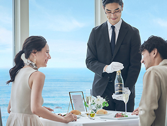 株式会社ワールドサービス 求人