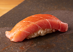 「鮨 あさひ」「SUSHI TOKYO 81」「鮨 一（はじめ）」／株式会社 クリエイティブプレイス 求人 