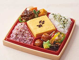株式会社 柿安本店 （惣菜事業・精肉事業・料亭事業）　※東証プライム上場 求人