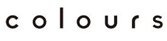 colours(カラーズ)／株式会社オンザバウ 求人情報