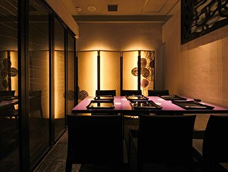 黒船屋 新橋店／株式会社 黒船屋 求人