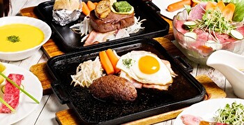 HANAMOEGI（花もえぎ）／株式会社Mogu-UP 求人
