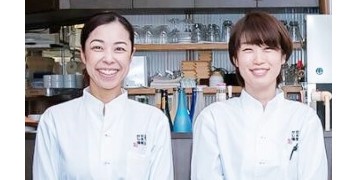 日本橋だし場 はなれ／株式会社にんべん 求人