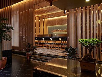 楽膳（Rakuzen）／ダイショーグループ（Super Dinning) 求人