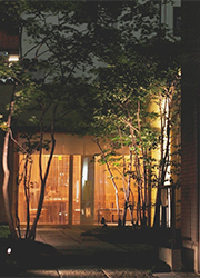 ＬＥＡＤ株式会社／新規開業プロジェクト事業部 求人