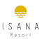 ISANA Resort（イサナリゾート） 求人情報