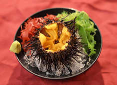 株式会社ごっつり 求人 生産者から直接買い付け、良い食材をリーズナブルに提供しています。