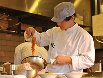 アロママーレ（新店）／アロマクラシコ／カッフェクラシカ 他／株式会社アロマフレスカコーポレーション　※飲食事業部総合採用窓口 求人