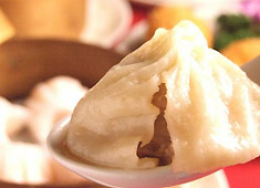 中国料理 白鳳（はくほう） 求人 飲食業界未経験者も大歓迎！接客経験者なら活躍できます！