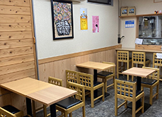 株式会社 ヴィーヴォ／飲食・新規オープン事業部 求人 