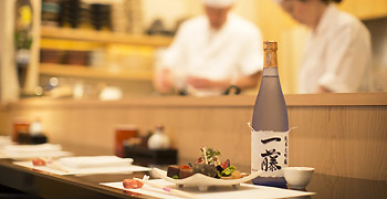 「中国菜館 志苑」「酒菜 おかだ」「IL BAR」「LA TERRE」「西麻布 いちの」／太平エージェンシー 株式会社 求人