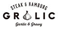 GRALIC エアストリームなだれ坂店／GRALIC（グラリック） 他／株式会社Buff 求人情報