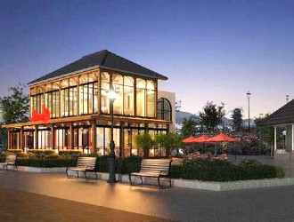 株式会社ビィバリュー　新店開業準備室 求人
