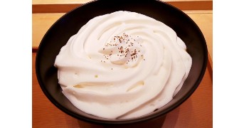 よろず屋　※新店開業準備室／NEXT FUTURE INNOVATION 求人