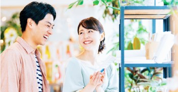 アトリエール／ファーストエボリューション株式会社 求人