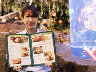 株式会社クリエイト・ダイニング 求人