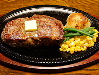 バッファローキング 厚木店 / 鶴ヶ峰店 求人