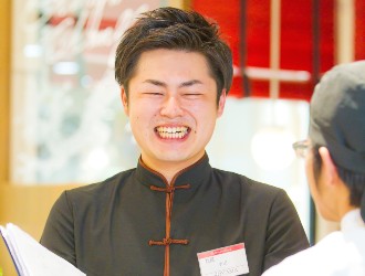 PIER THIRTY GROUP／ピアーサーティーグループ 求人