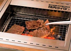 「焼肉ライク」／株式会社 アクアキューブ 求人 今後、続々と出店していきます。今後の更なる成長にはあなたの力が必要です。