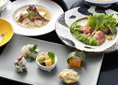 黒船屋 新橋店／株式会社 黒船屋 求人 クオリティを大切に妥協の無い料理を全て手づくりで調理し提供しています！