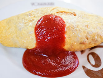 浅草 ヨシカミ 求人