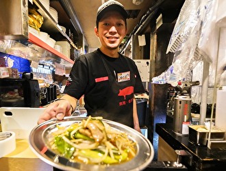 株式会社 浜倉的商店製作所(HAMAKURA-STYLE Store Production Inc.) 求人