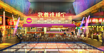 株式会社 浜倉的商店製作所(HAMAKURA-STYLE Store Production Inc.) 求人