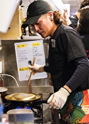 株式会社 浜倉的商店製作所(HAMAKURA-STYLE Store Production Inc.) 求人