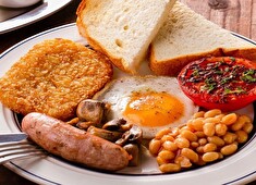 THE R.C. ARMS／株式会社ダイナックホールディングス(サントリーグループ) 求人 『THE R.C. ARMS』はパブとレストランが融合したお店です。洋食調理の経験がある方大歓迎です。