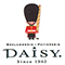 Daisy Co.,Ltd.（株式会社デイジイ） 求人情報