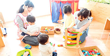 イフスコヘルスケア株式会社 求人
