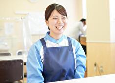 イフスコヘルスケア株式会社 求人 風通しの良い社風でコミュニケーションを大切にしています。楽しく充実した毎日を過ごしましょう。