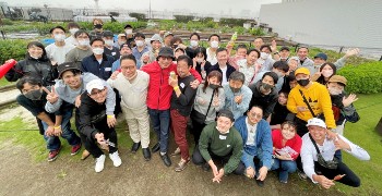 株式会社 テイクファイブ（TAKE FIVE Co.） 求人