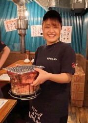 株式会社 テイクファイブ（TAKE FIVE Co.） 求人