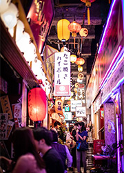 株式会社Stove’s market 求人